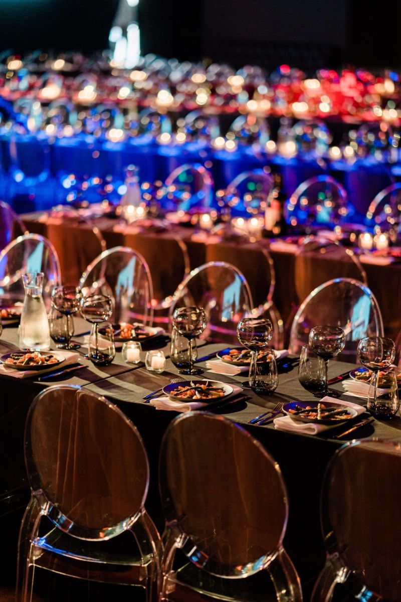 sf best photographer scaled 06a47ead