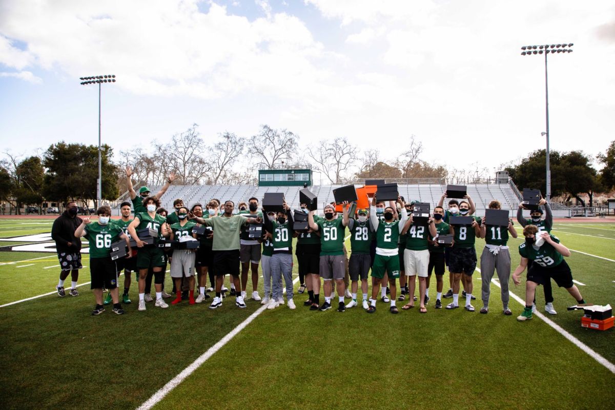 San Francisco Event Video Production 18 scaled 07a86936