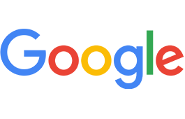 SF live streaming video production services 08584421