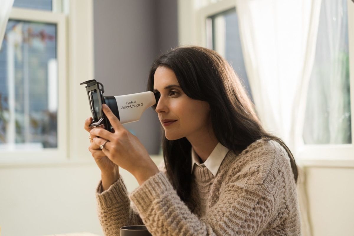 san francisco lifestyle photographer 3 scaled 136c3969