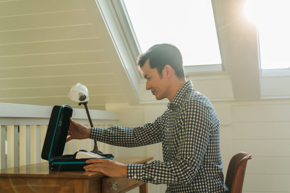 san francisco lifestyle photographer 4 scaled 143cf9e5