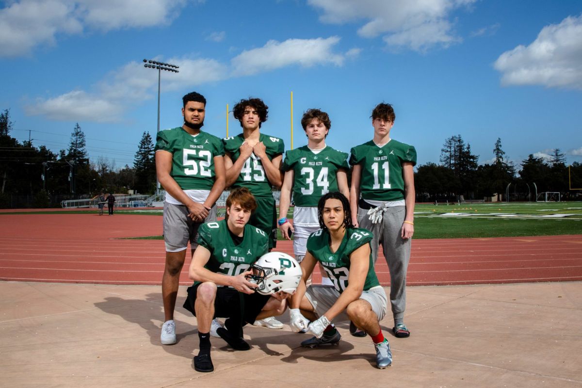 San Francisco Event Video Production 3 scaled 17e8d2ea