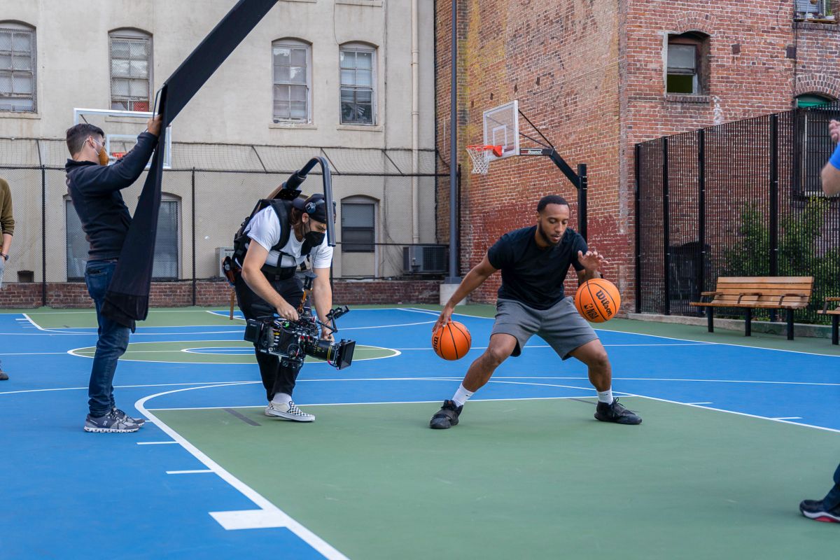 The best San Francisco crowdfunding video production company