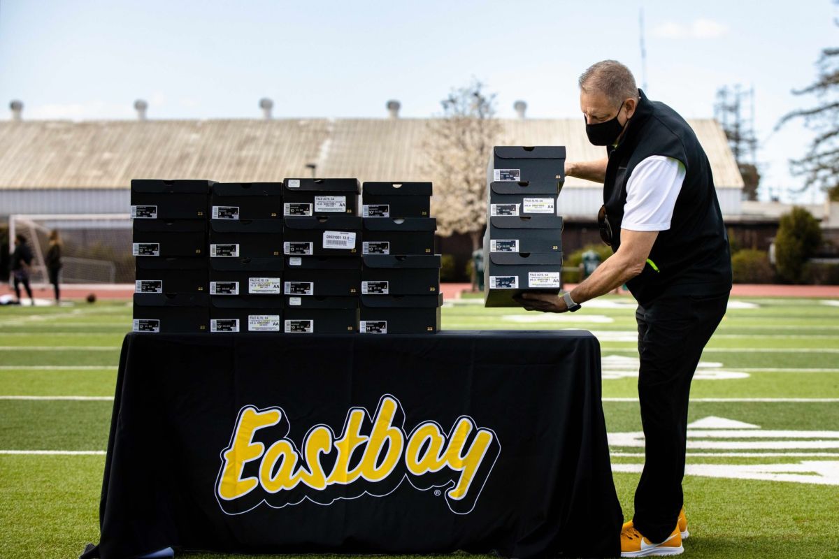 San Francisco Event Video Production 4 scaled 183d9d47