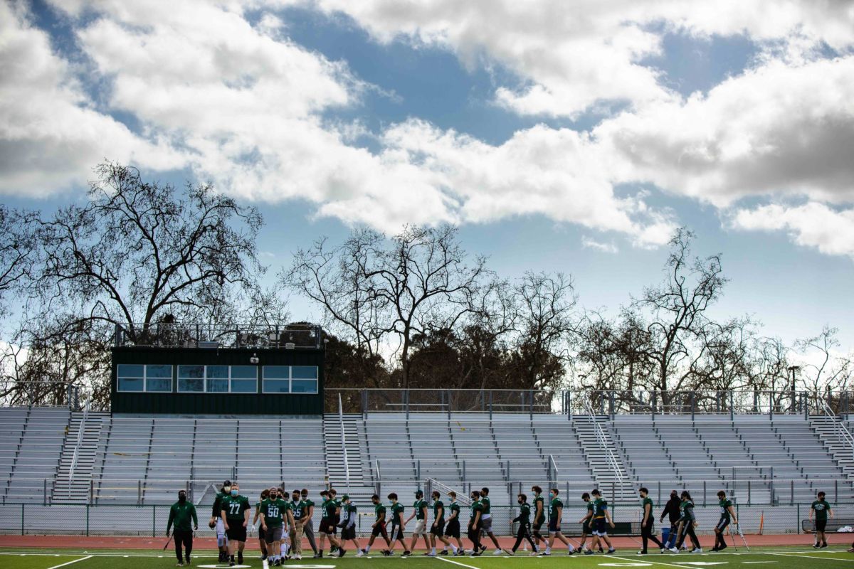 San Francisco Event Video Production 7 scaled 18b29161