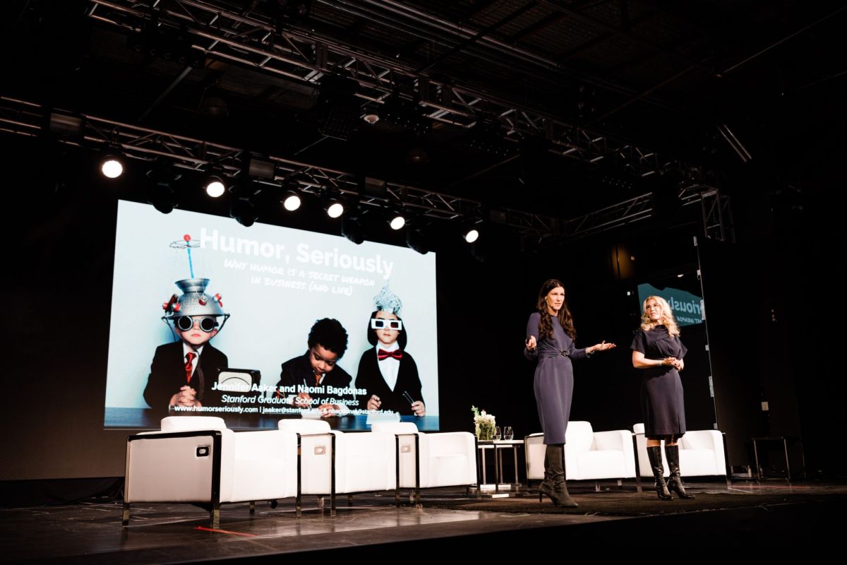 SF professional event photographer scaled 19187535