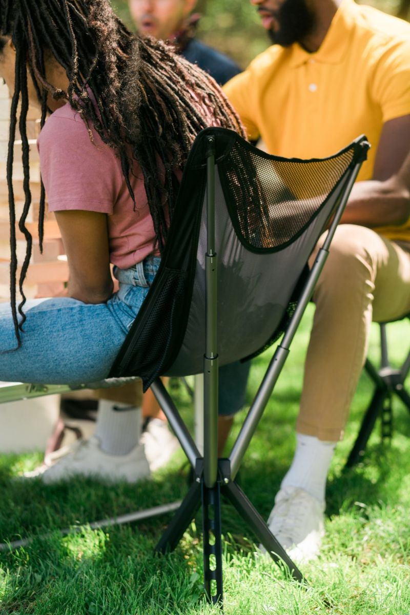 Sitpack San Francisco product photographer 7 scaled 19ad77bd