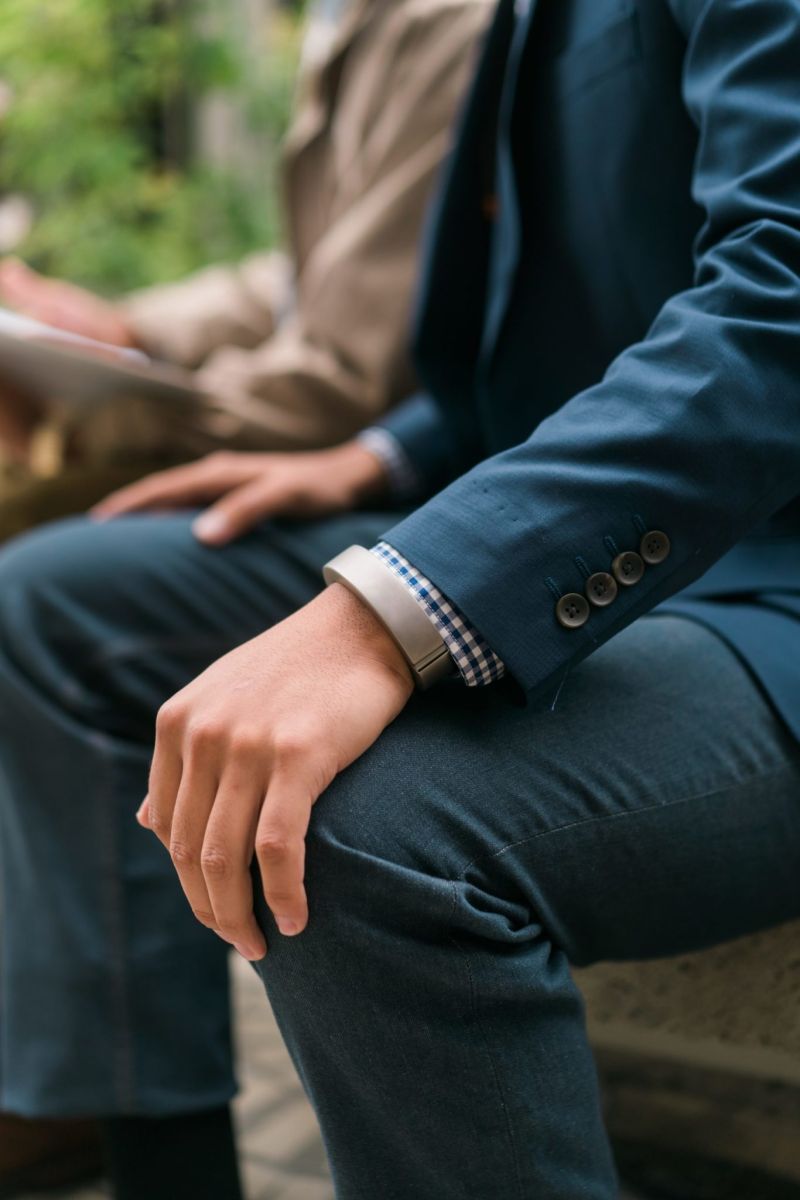 Knect San Francisco product photographer 3 scaled 1b7a75f5