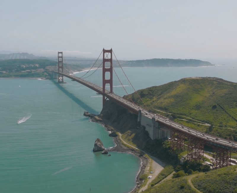 how to find a film fixer in San Francisco Bay Area