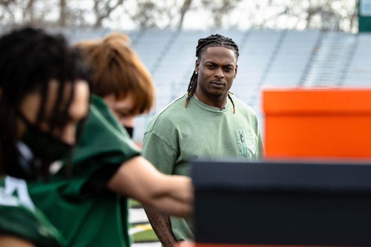 San Francisco Event Video Production 15 scaled 31af193d