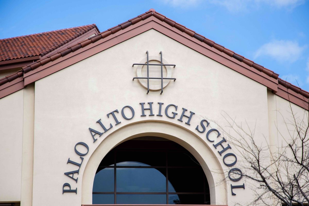 San Francisco Event Video Production 1 scaled 32ec484c