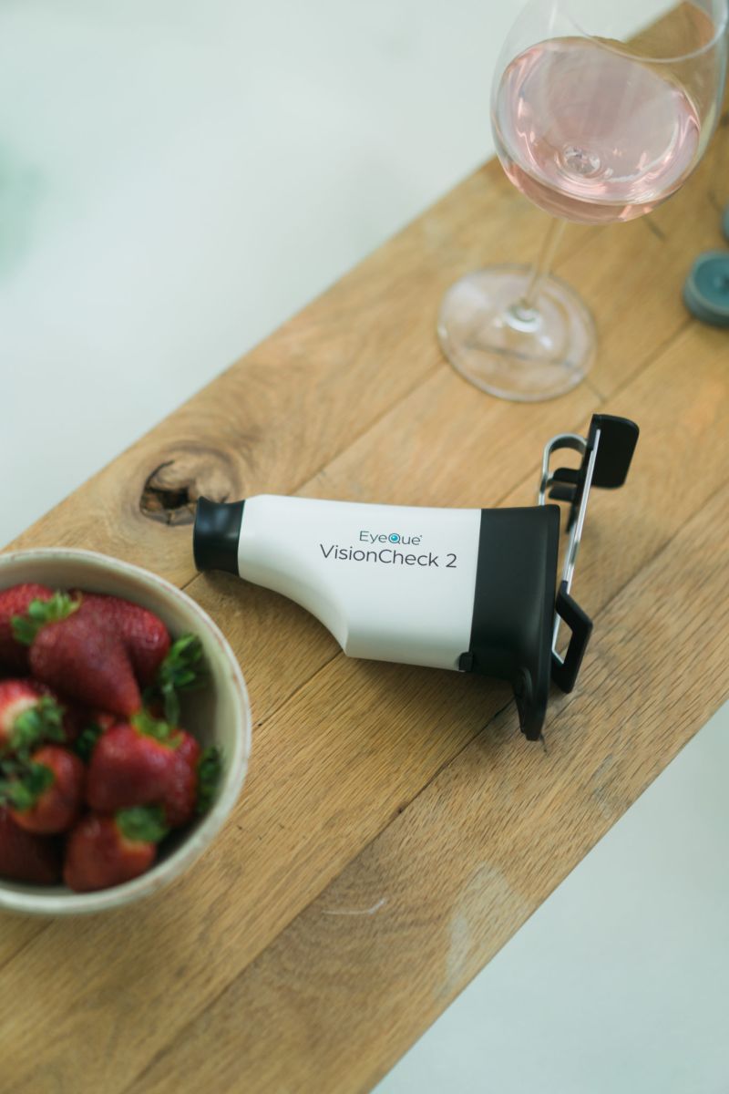 MAR05991 scaled 3497ef90