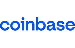 Consumer Wordmark 1 351c67b1