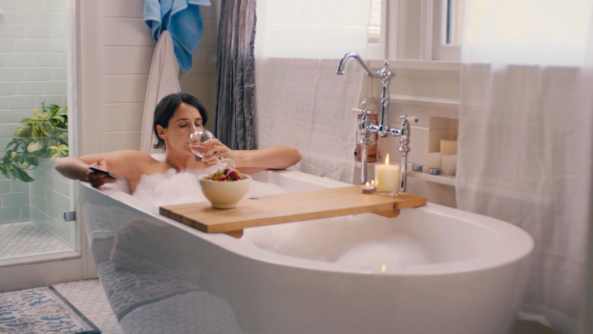 San Francisco Corporate videographer 2 scaled 1 354edfc2