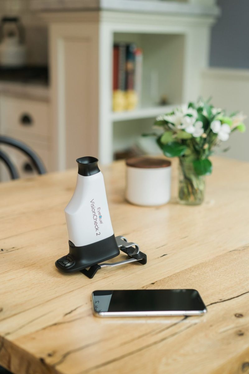 san francisco lifestyle photographer 1 scaled 3abafcea