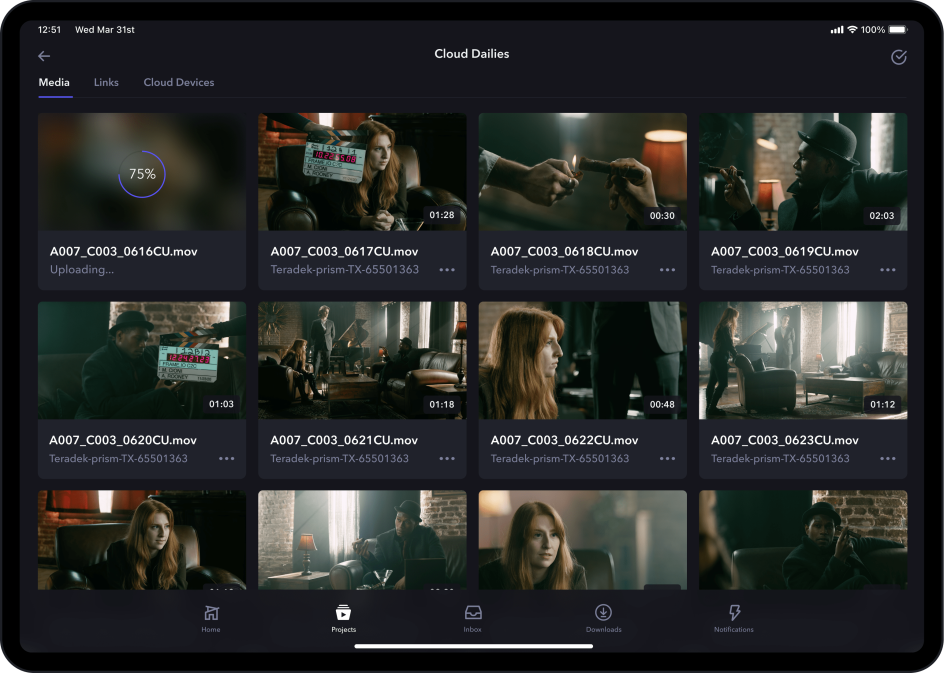 How camera to cloud can speed up your workflow 41ddc357 How camera to cloud can speed up your workflow