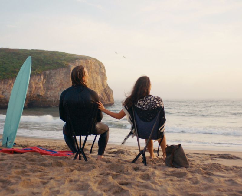 how to choose a location for video production