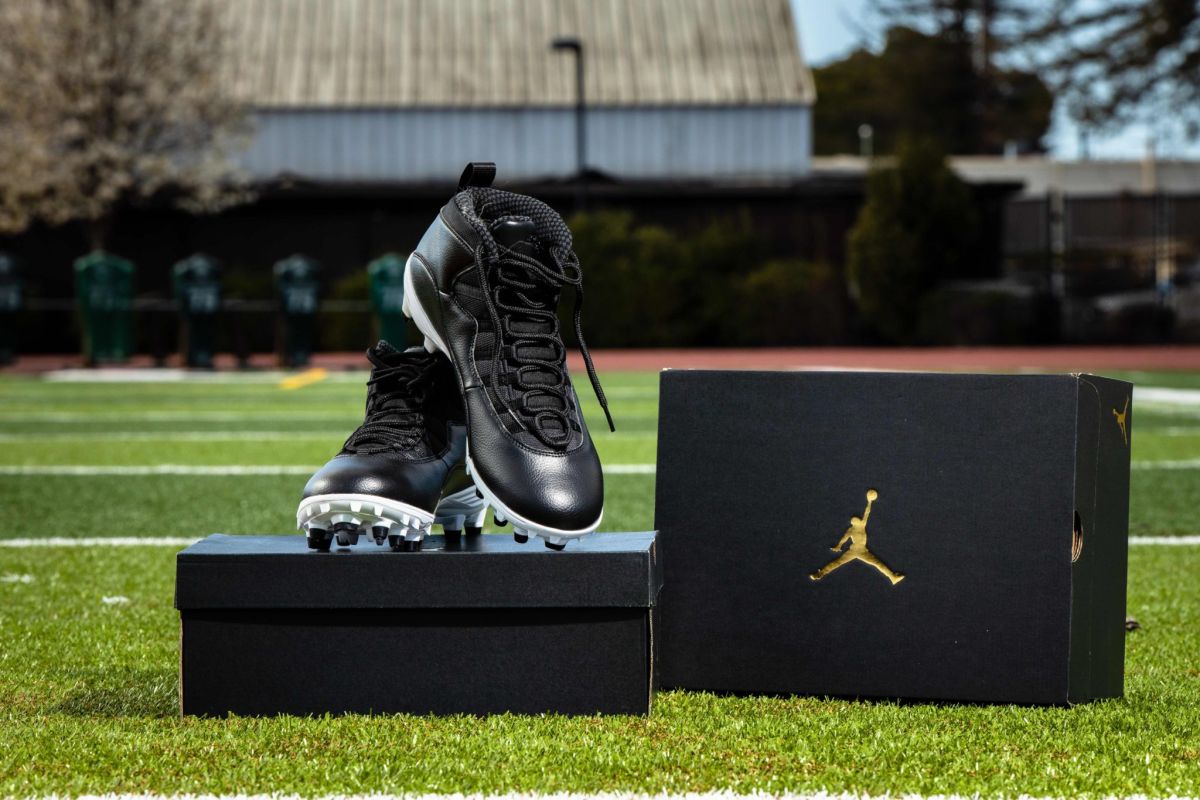 San Francisco Event Video Production 17 scaled 529dd109