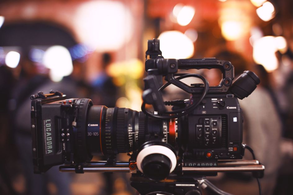 should you buy or rent your camera gear scaled 522c94bc should you buy or rent your camera gear