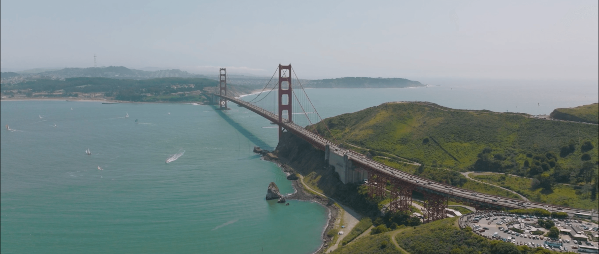 how to find a film fixer in San Francisco Bay Area