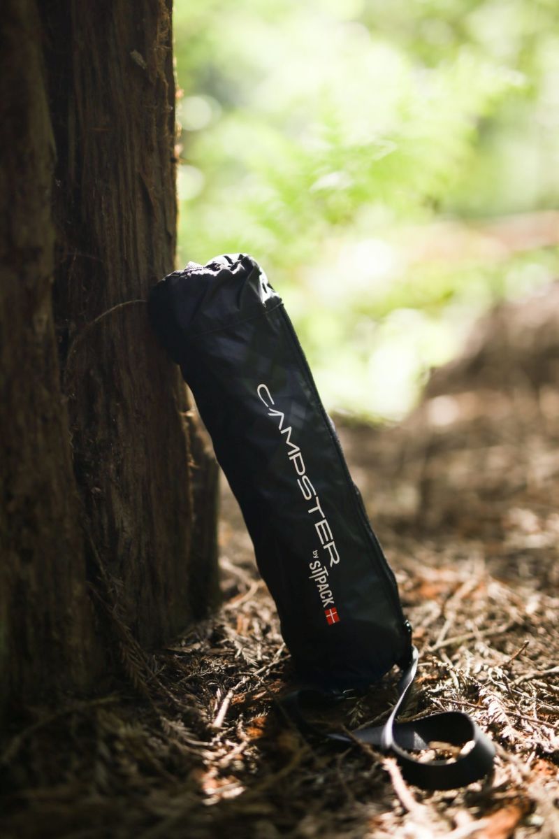 Sitpack San Francisco product photographer 3 scaled 55abda51