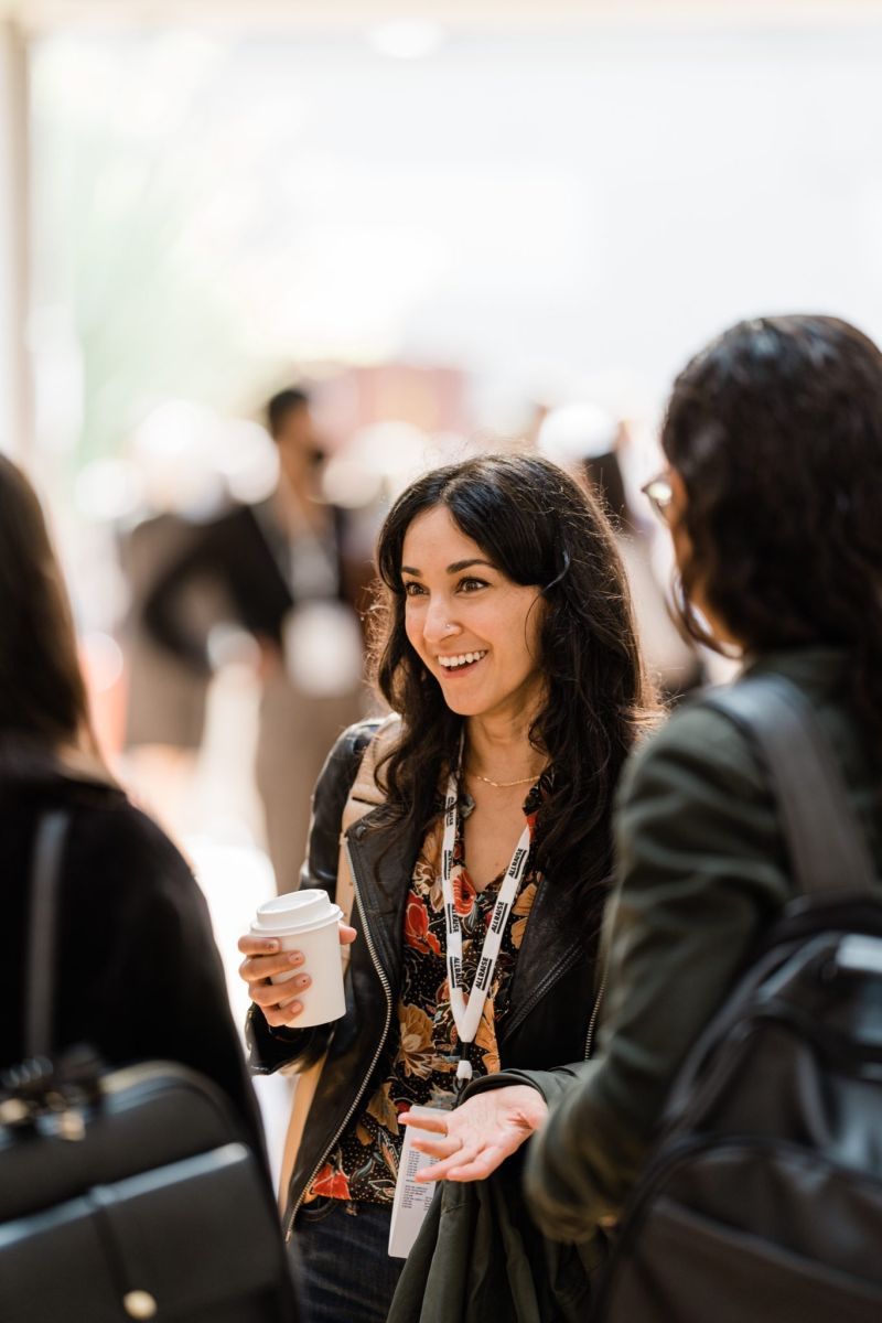 SF photographer scaled 58ff7392