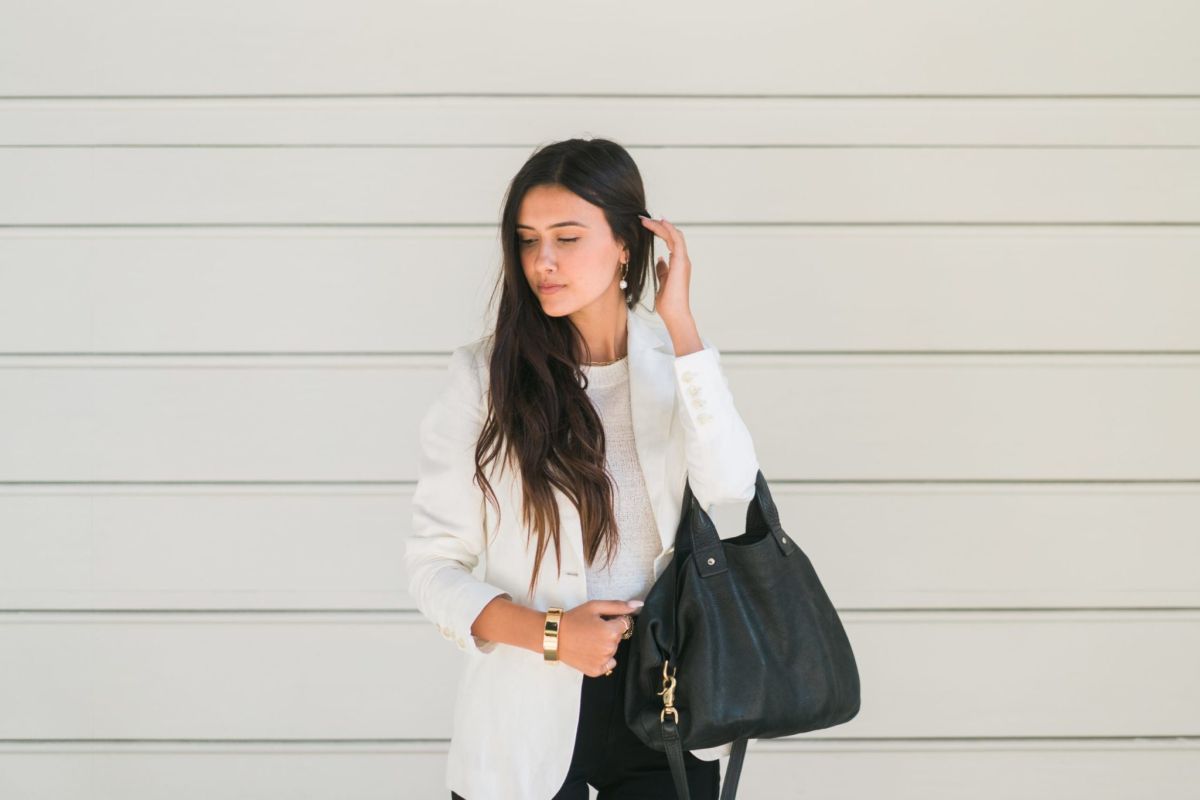 Knect San Francisco product photographer 8 scaled 5c7d3902