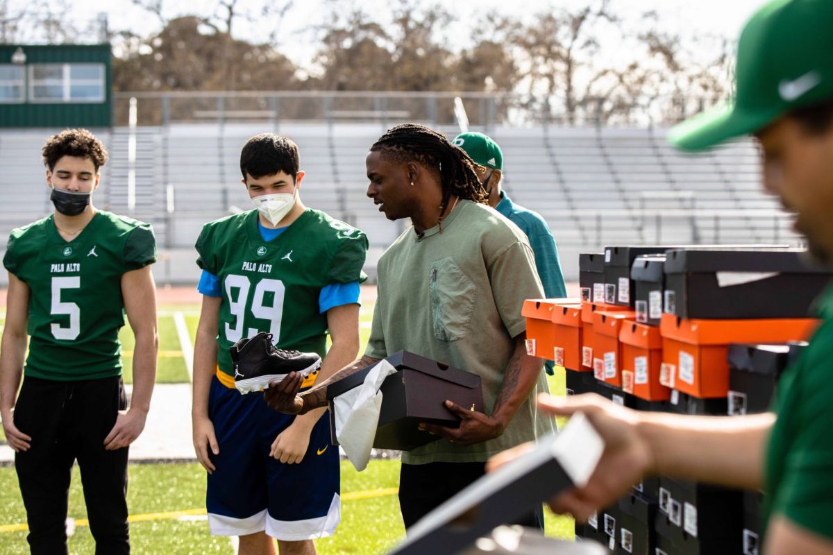 San Francisco Event Video Production 11 scaled 5f37790c