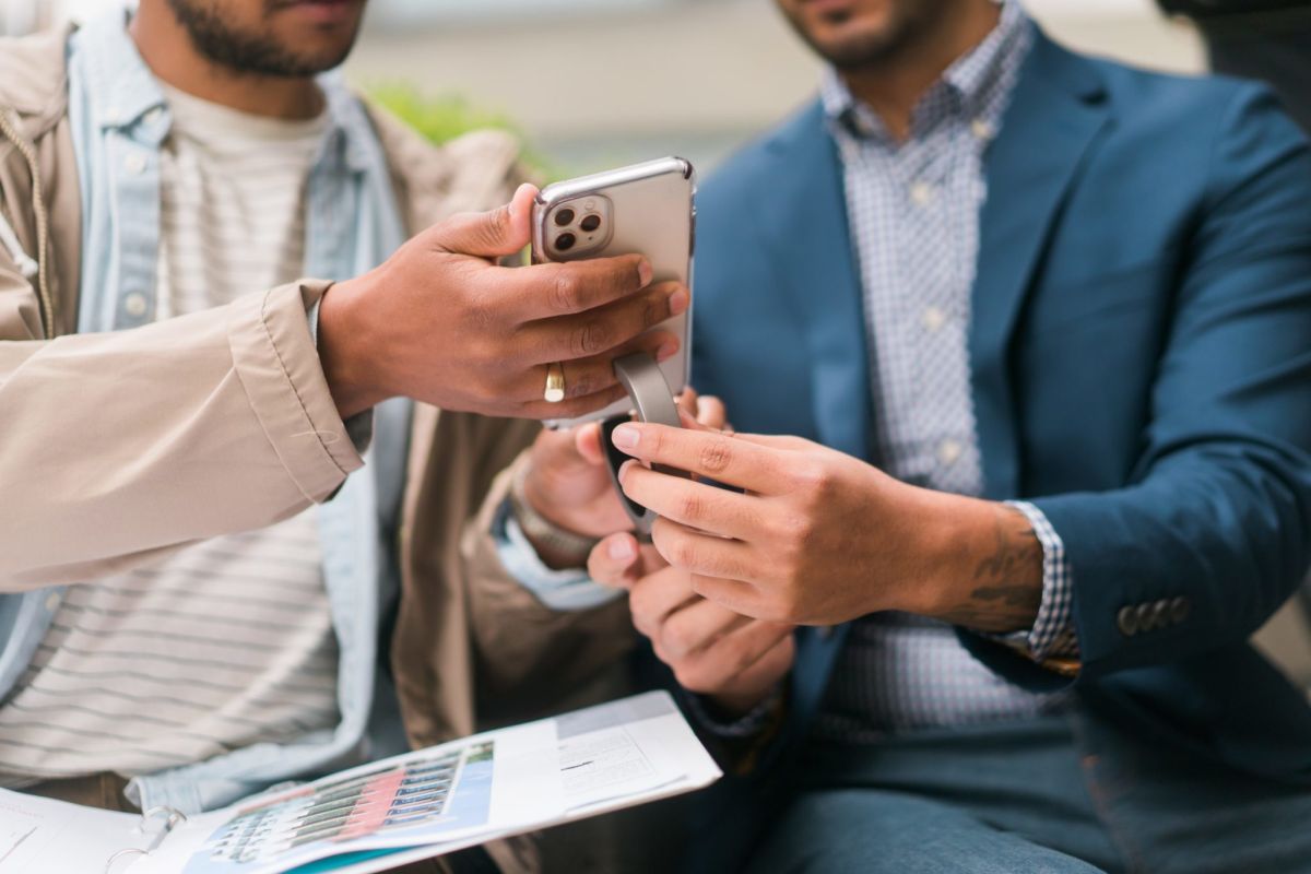 Knect San Francisco product photographer 4 scaled 631bff65