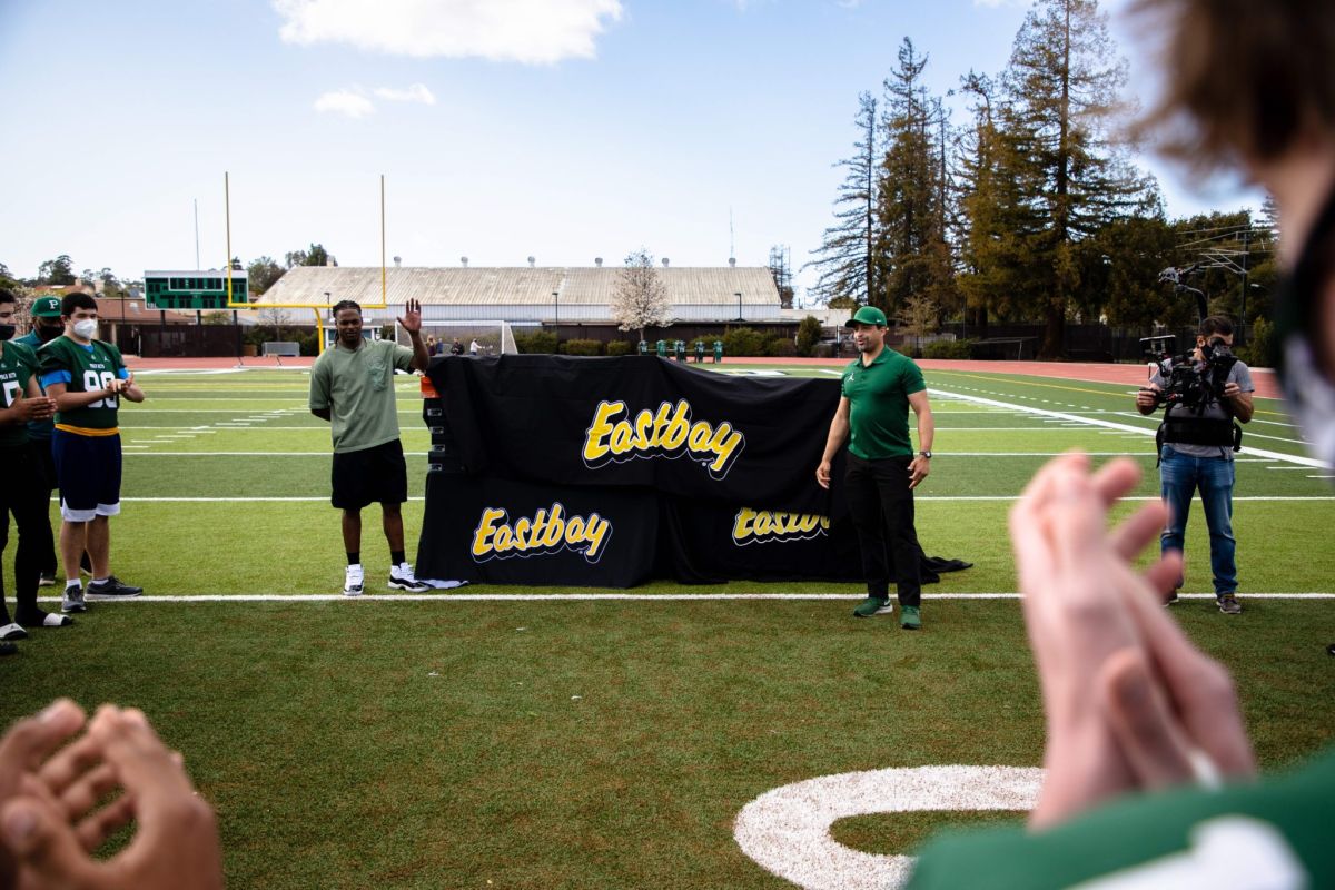 San Francisco Event Video Production 8 scaled 70a8a9d9