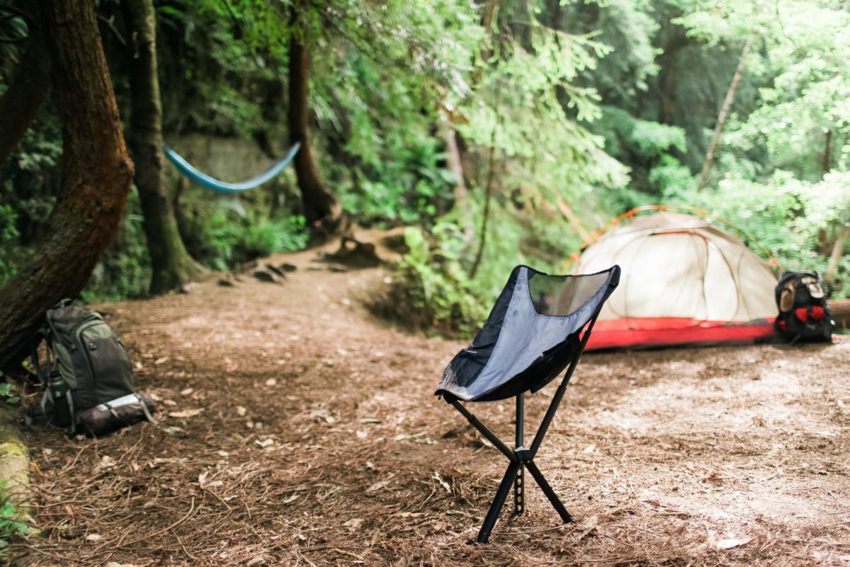 Sitpack San Francisco product photographer 2 scaled 70b27726