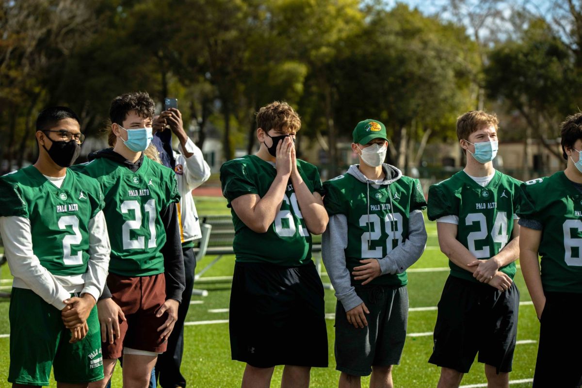 San Francisco Event Video Production 12 scaled 73d89ab5