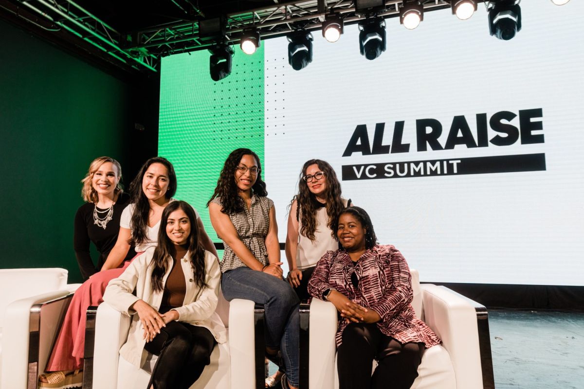 professional event photographer San Francisco scaled 7ca78a19