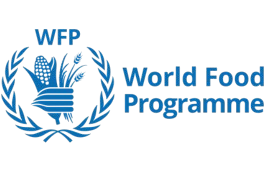 nonprofit video production san francisco removebg preview 7d359626