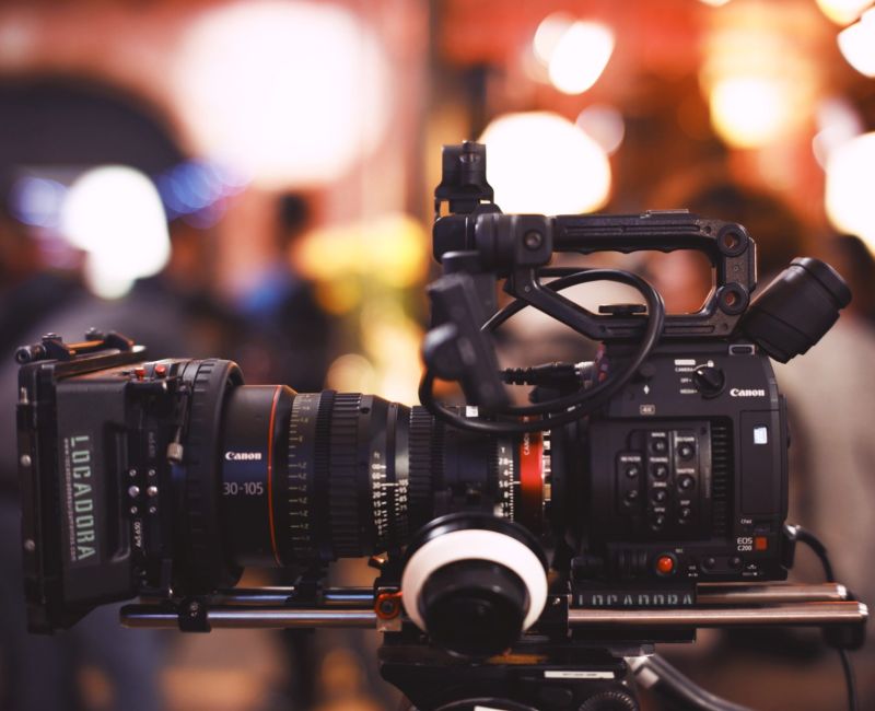 should you buy or rent your camera gear