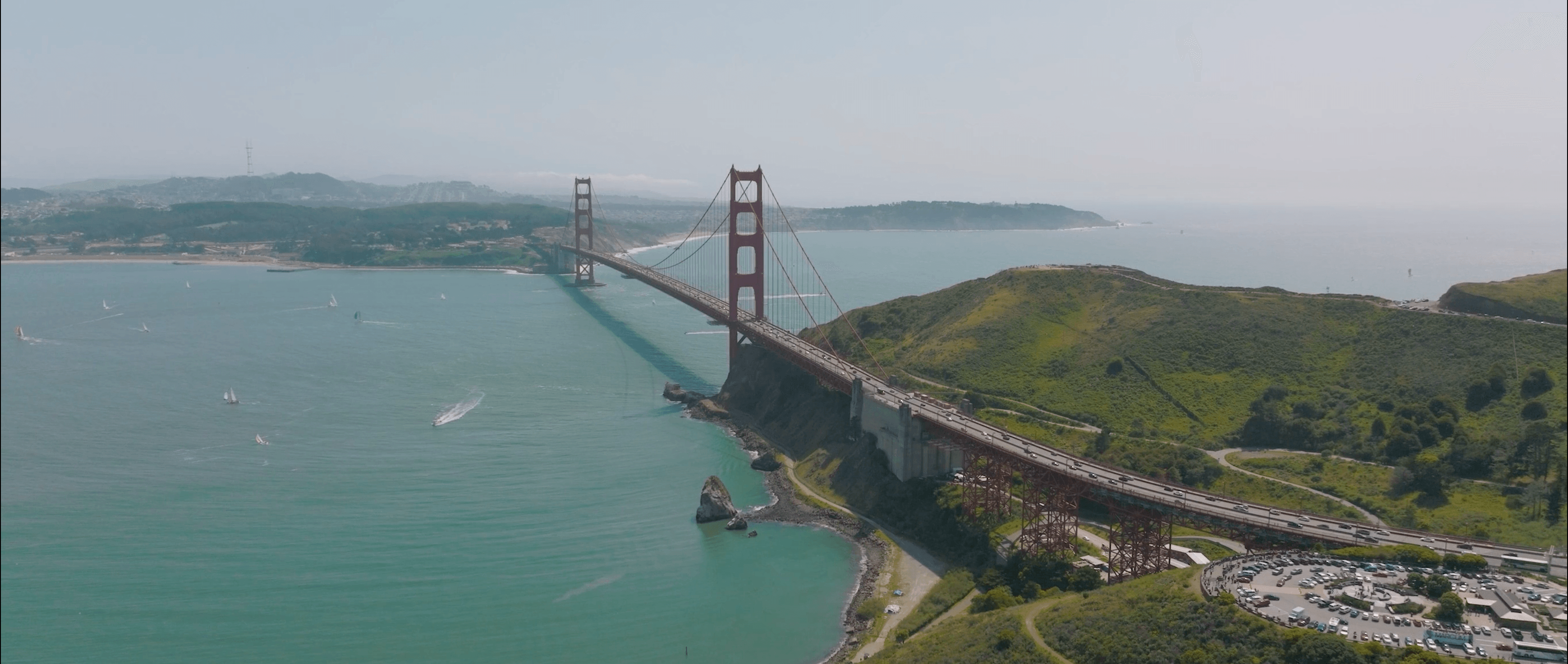 how to find a film fixer in San Francisco Bay Area