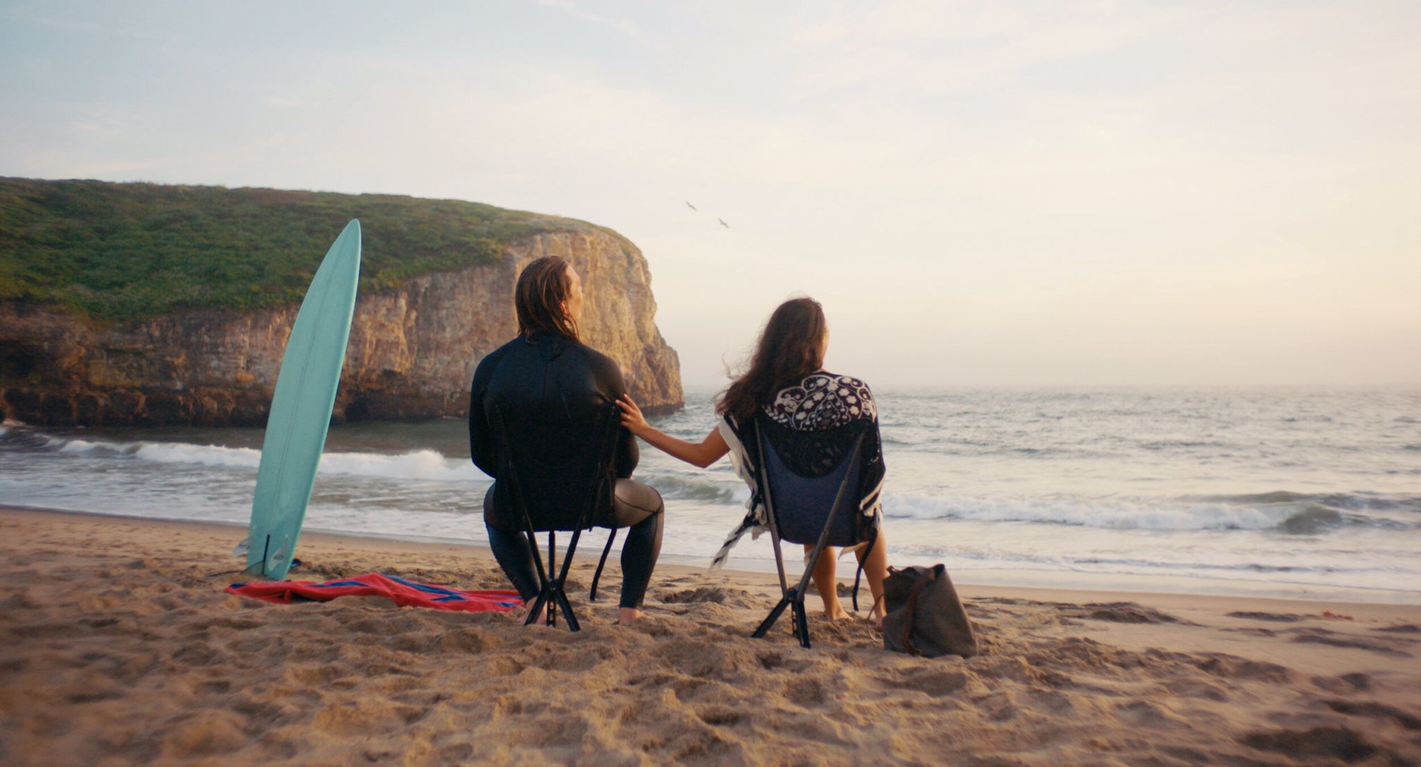 how to choose a location for video production