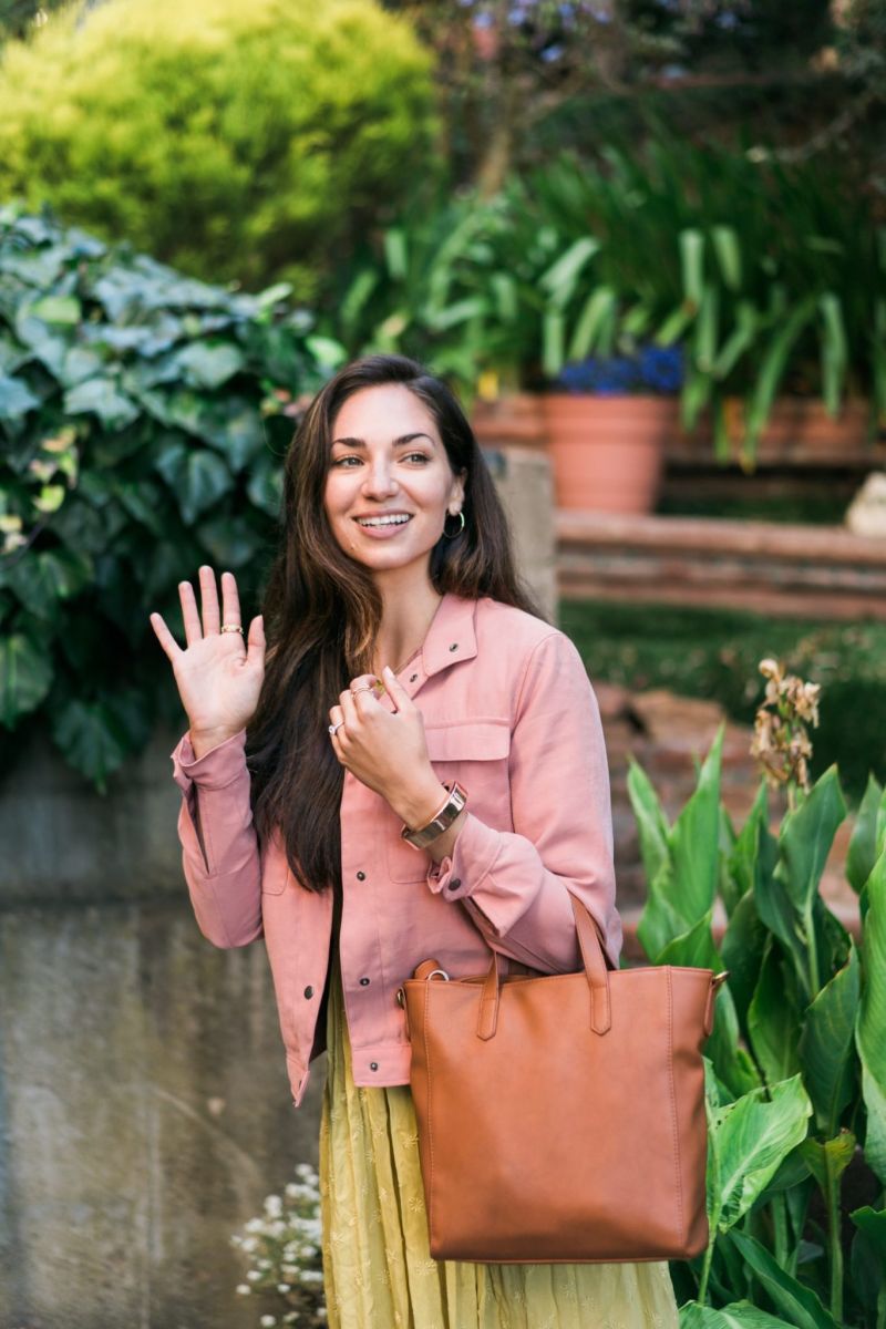 Knect San Francisco product photographer 9 scaled 8c929efa