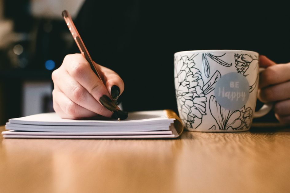 how to write a great video production rfp scaled 8c481ea4 how to write a great video production rfp