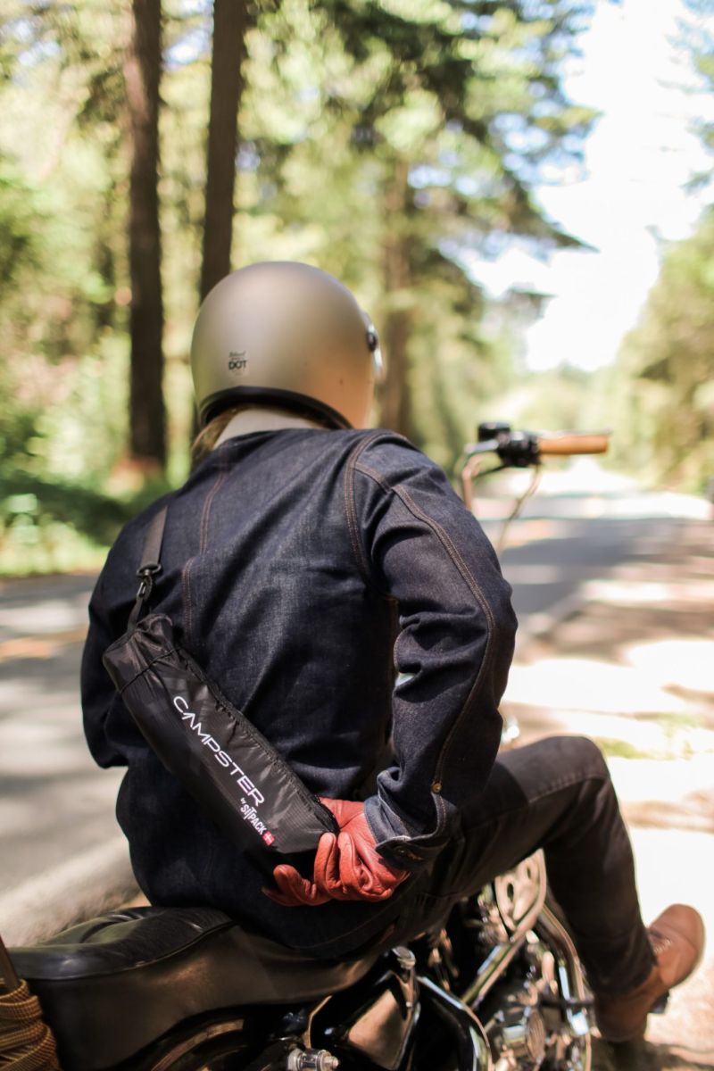 Sitpack San Francisco product photographer 1 scaled 8dceb065