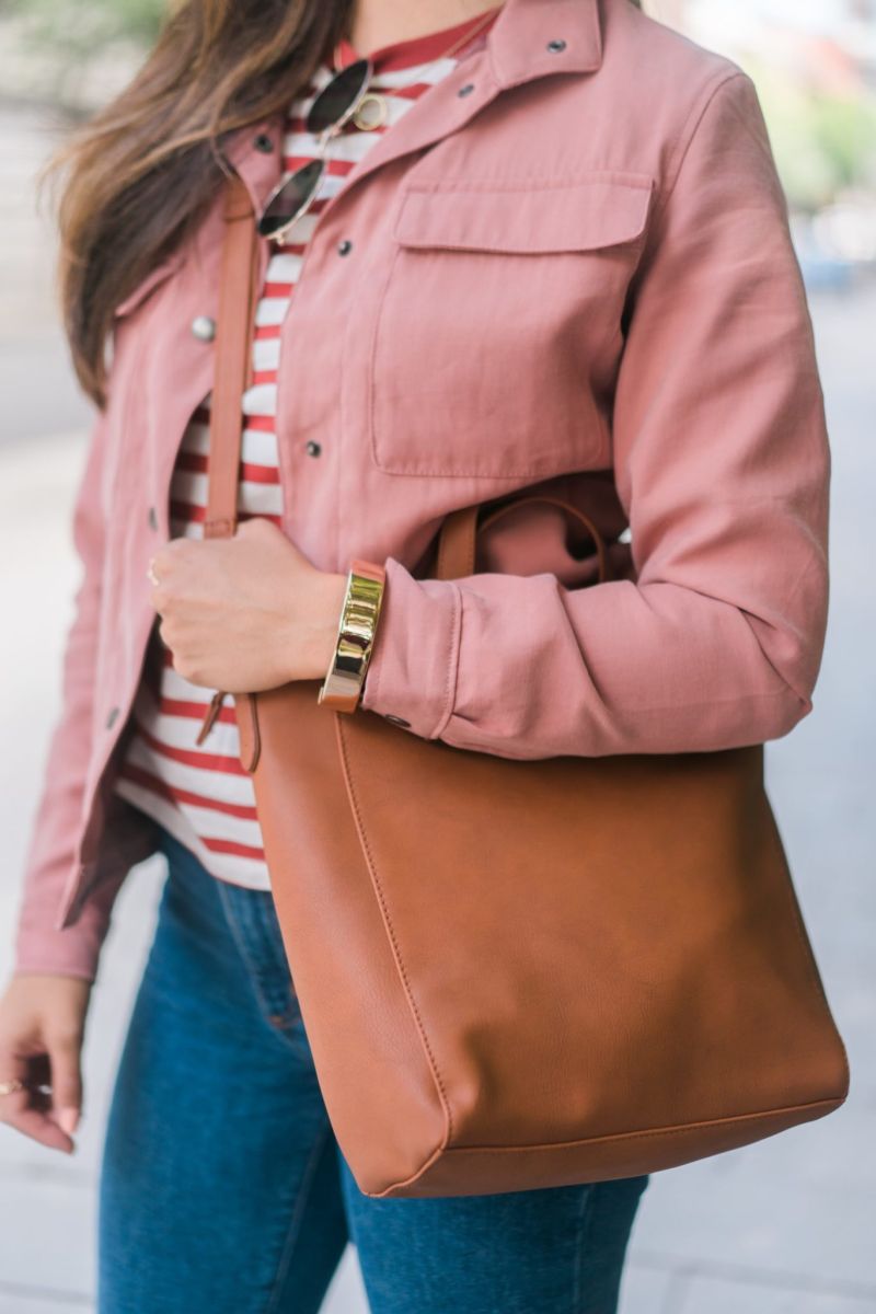 Knect San Francisco product photographer 5 scaled 9e76a570