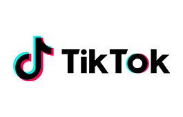 tiktok 9e7df8e1