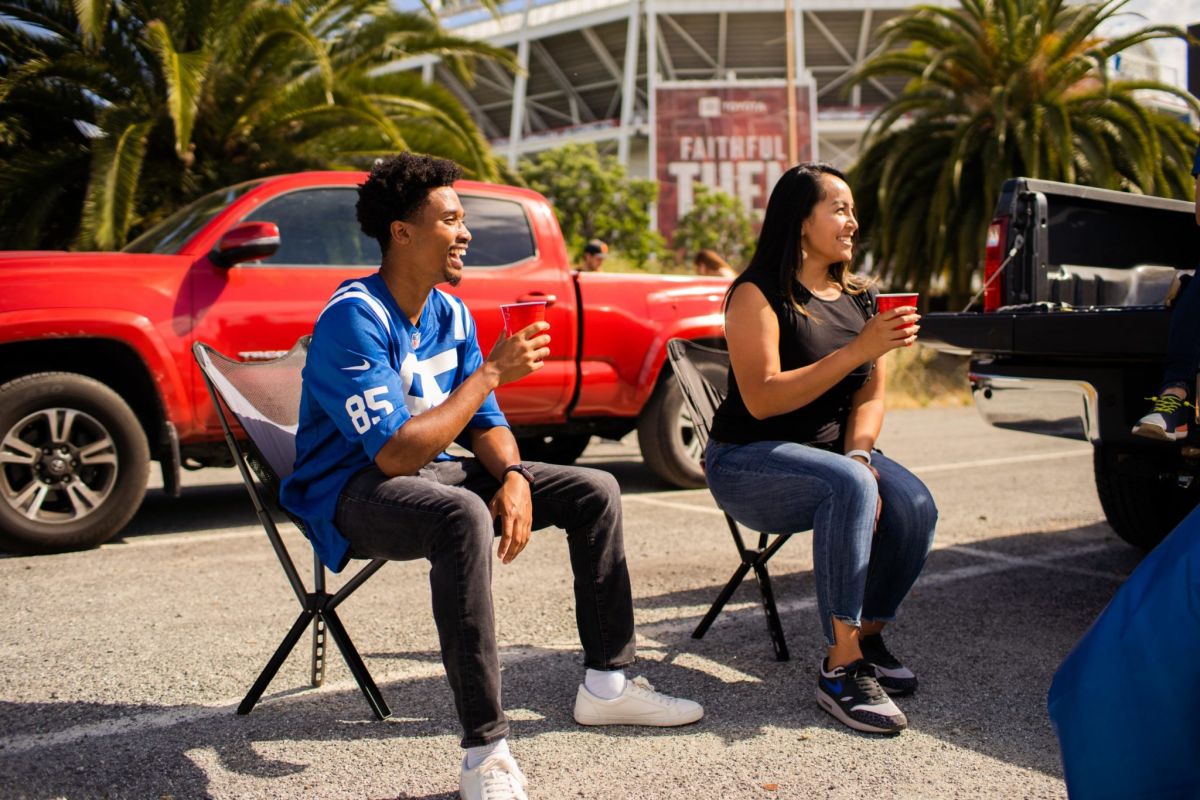 Sitpack San Francisco product photographer 8 scaled a5203a77