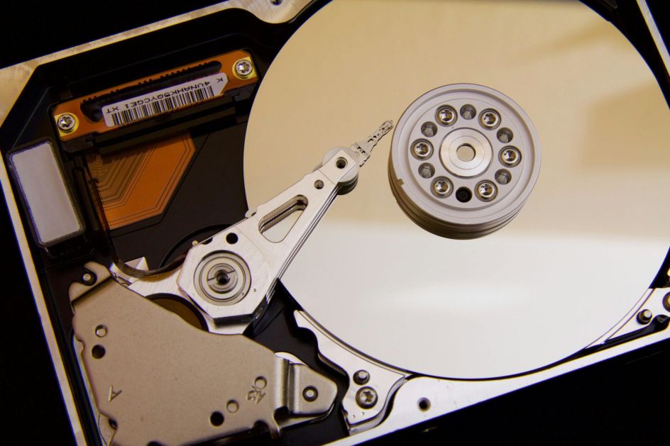 Should you build a raid for video production scaled ac9ddcfc Should you build a raid for video production?