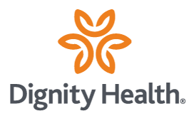 San Francisco Professional Video Production afa007de