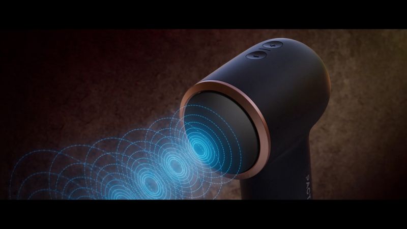 san francisco motion graphics company