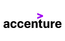 Accenture b6dc0743