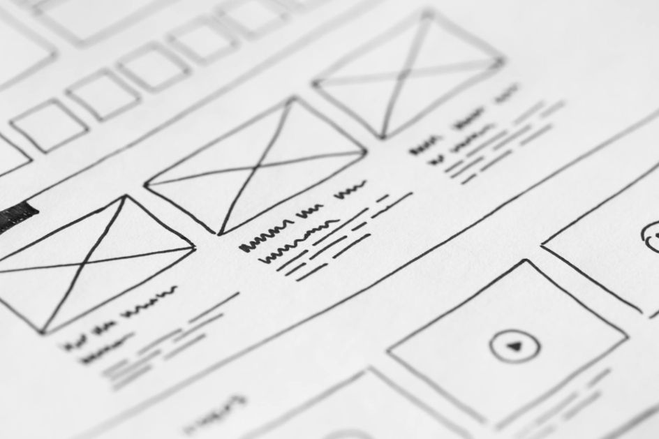 ai storyboard6 b9673764 ai storyboarding