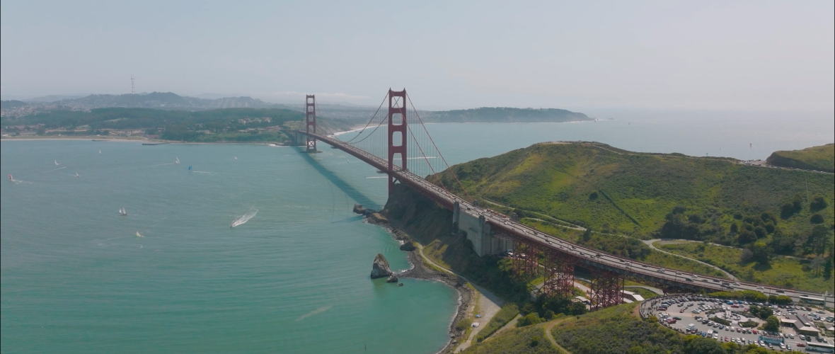 how to find a film fixer in San Francisco Bay Area