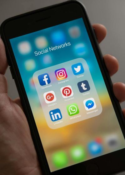 promotional video production